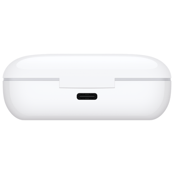 Căști Huawei FreeBuds SE White Fără fir / Personal / In ear photo 9