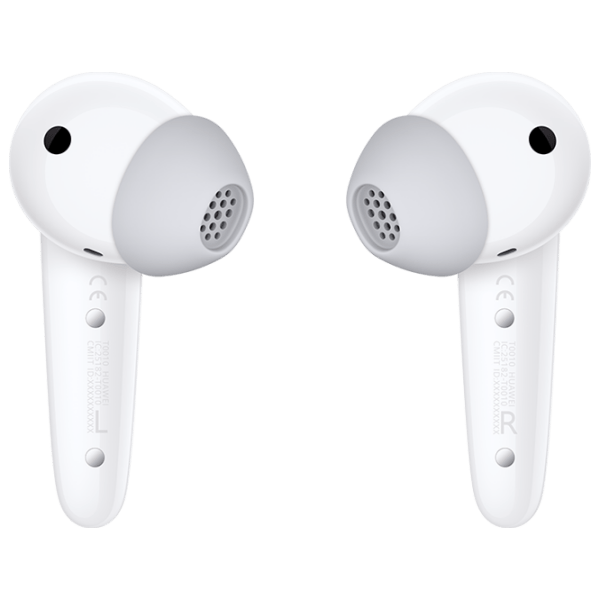 Căști Huawei FreeBuds SE White Fără fir / Personal / In ear photo 10
