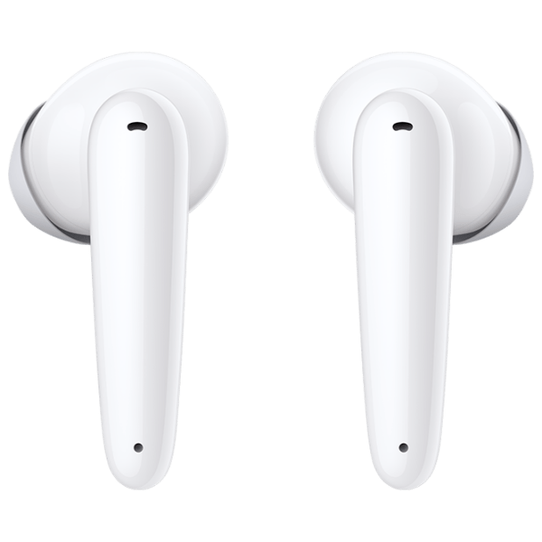 Căști Huawei FreeBuds SE White Fără fir / Personal / In ear photo 11