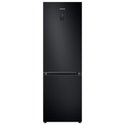 Frigider Samsung RB34T670FBN/ UA Black 228l/ No Frost, 112l/ No Frost, A+