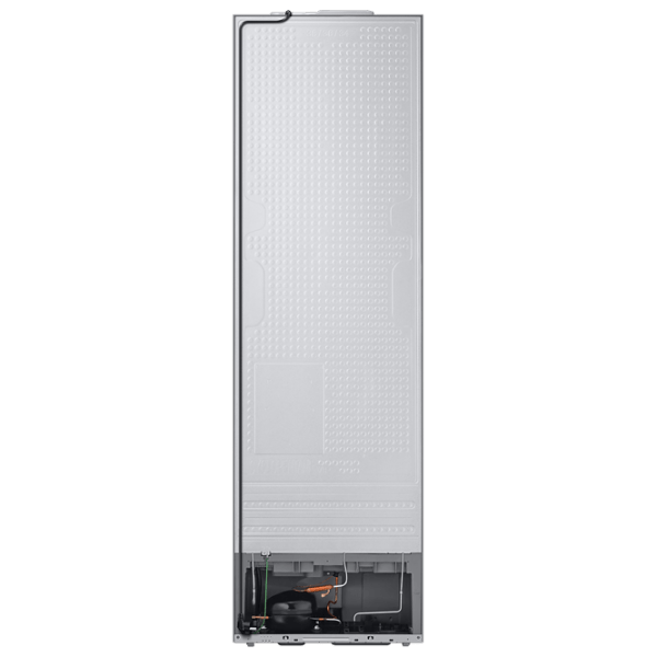Frigider Samsung RB34T670FBN/ UA Black 228l/ No Frost, 112l/ No Frost, A+ photo 4
