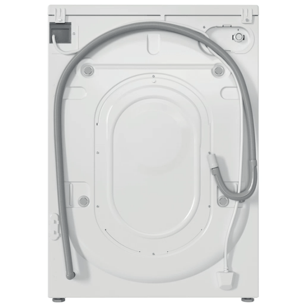 Mașină de spălat Whirlpool WRSB 7259 WB EU White 7 kg, 1200 rpm, B photo 3