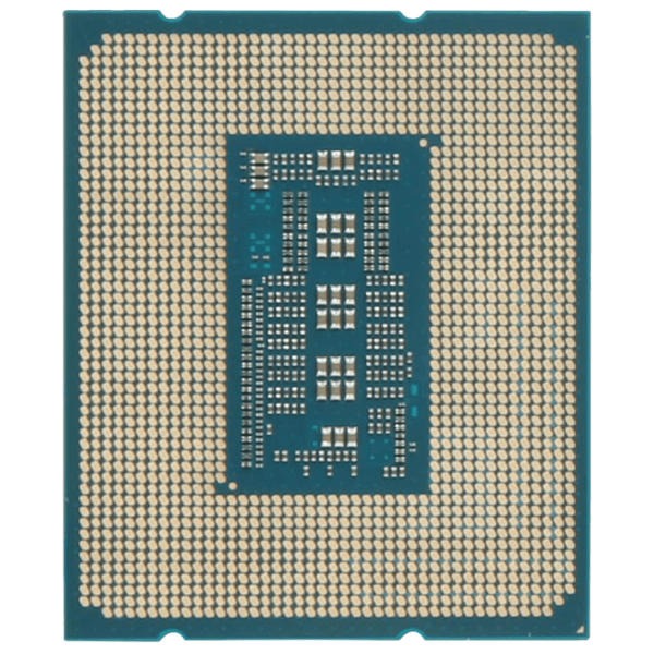 Процессор Intel Core i7-13700F 1.50 ГГц - 5.20 ГГц Tray  photo 2