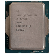 Процессор Intel Core i9-13900F 1.50 ГГц - 5.60 ГГц Tray 