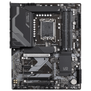 Материнская плата Gigabyte Z790 D ATX 