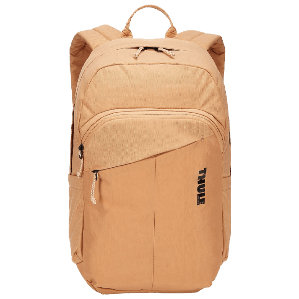 Rucsac THULE Campus Indago 15.6" Doe Tan
Brown  photo 1