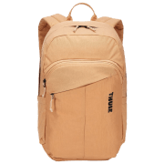 Рюкзак THULE Campus Indago 15.6" Doe Tan
Коричневый 