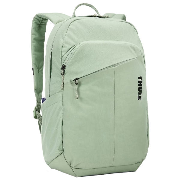 Рюкзак THULE Campus Indago Зеленый  photo 2