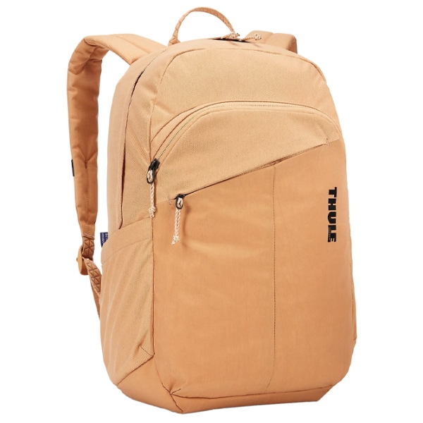 Rucsac THULE Campus Indago 15.6" Doe Tan
Brown  photo 2