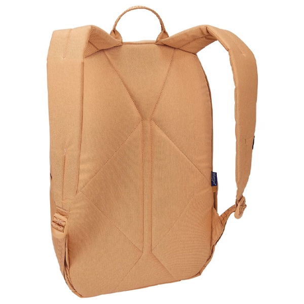 Rucsac THULE Campus Indago 15.6" Doe Tan
Brown  photo 3