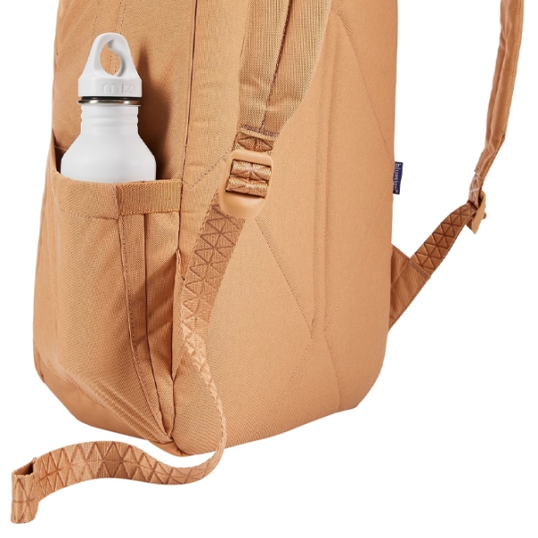 Rucsac THULE Campus Indago 15.6" Doe Tan
Brown  photo 4