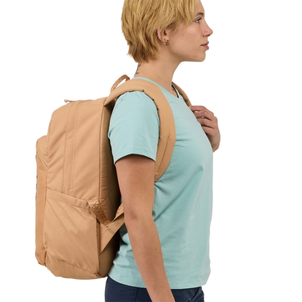 Rucsac THULE Campus Indago 15.6" Doe Tan
Brown  photo 9