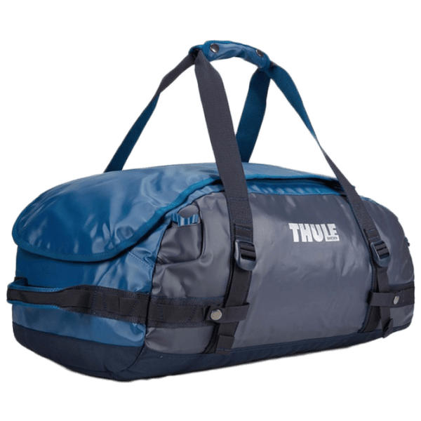 Geantă pentru călătorii THULE Chasm Poseidon 40l   photo 1