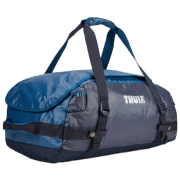 Geantă pentru călătorii THULE Chasm Poseidon 40l  