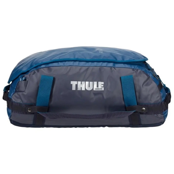 Geantă pentru călătorii THULE Chasm Poseidon 40l   photo 3