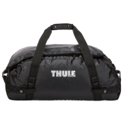Geantă pentru călătorii THULE Chasm Black 70l  