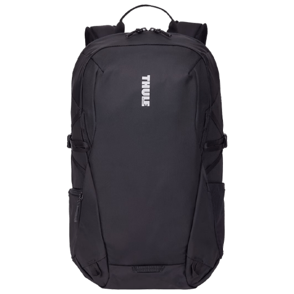 Рюкзак THULE EnRoute 15.6" Черный  photo 1