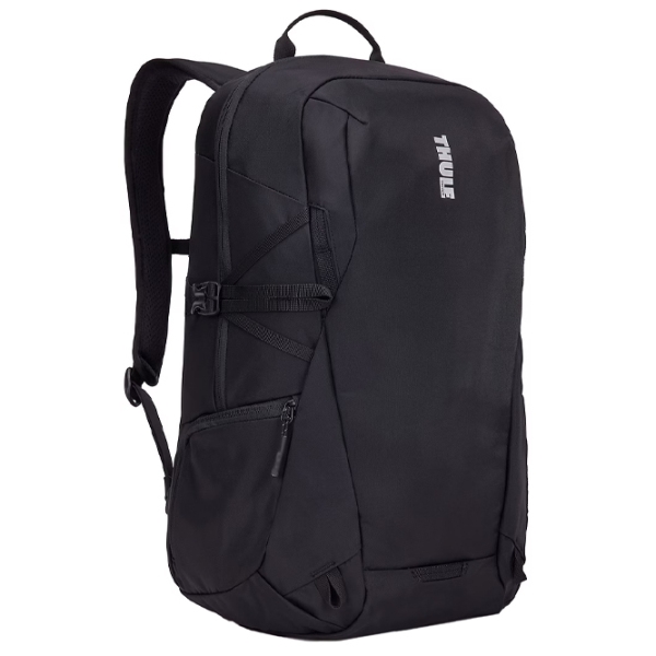 Рюкзак THULE EnRoute 15.6" Черный  photo 2