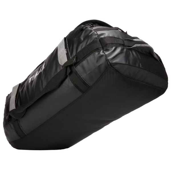 Geantă pentru călătorii THULE Chasm Black 70l   photo 4