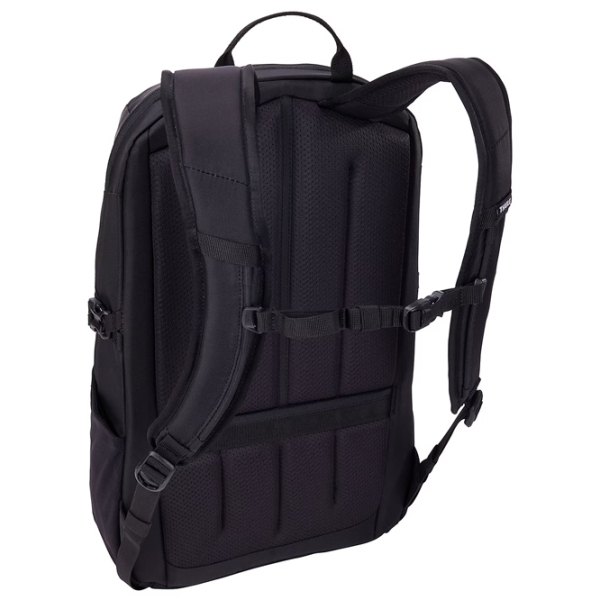 Рюкзак THULE EnRoute 15.6" Черный  photo 3