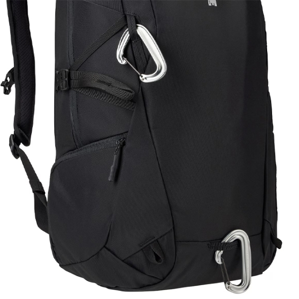 Рюкзак THULE EnRoute 15.6" Черный  photo 7