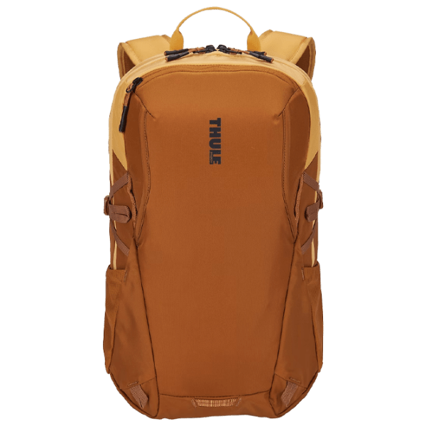 Рюкзак THULE EnRoute 15.6" Золотистый
Охра  photo 1