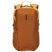 Рюкзак THULE EnRoute 15.6" Золотистый
Охра 