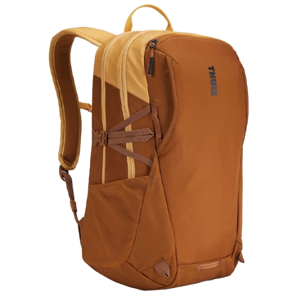 Рюкзак THULE EnRoute 15.6" Золотистый
Охра  photo 2