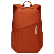 Рюкзак THULE Notus 14" Autumn
Оранжевый 