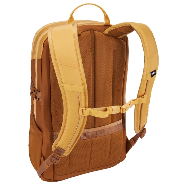 Рюкзак THULE EnRoute 15.6" Золотистый
Охра  photo 3