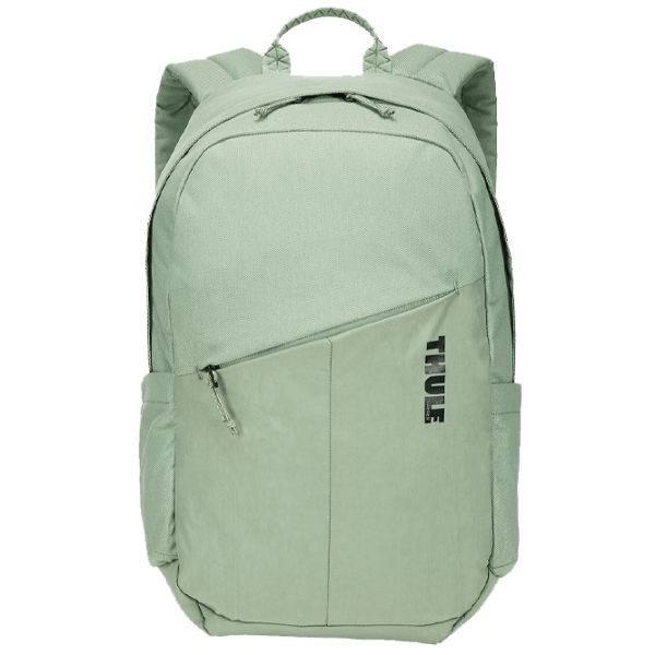 Рюкзак THULE Notus 14" Basil
Зеленый  photo 1