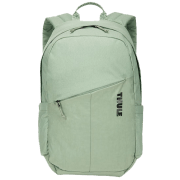 Рюкзак THULE Notus 14" Basil
Зеленый 