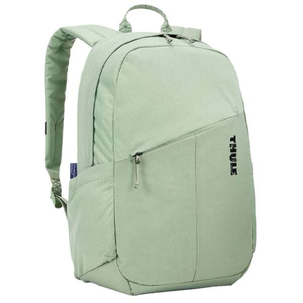 Рюкзак THULE Notus 14" Basil
Зеленый  photo 2