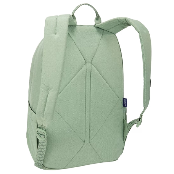 Рюкзак THULE Notus 14" Basil
Зеленый  photo 3