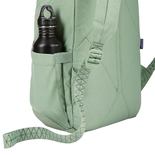 Рюкзак THULE Notus 14" Basil
Зеленый  photo 6