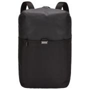 Рюкзак THULE Spira 13" Черный 