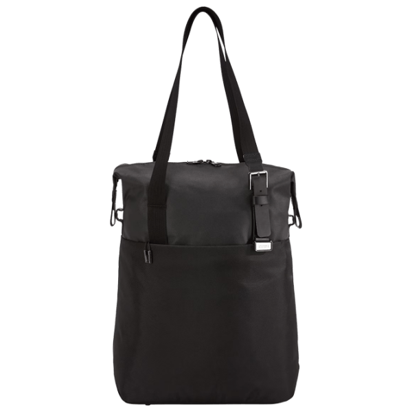 Сумка для ноутбука THULE Spira 14" Черный  photo 1