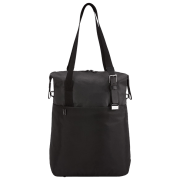 Сумка для ноутбука THULE Spira 14" Черный 