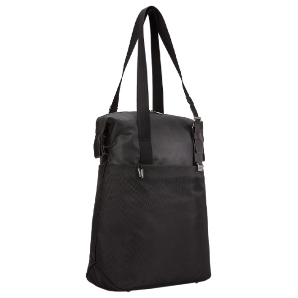 Сумка для ноутбука THULE Spira 14" Черный  photo 2