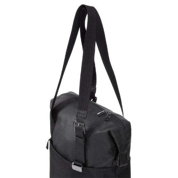 Сумка для ноутбука THULE Spira 14" Черный  photo 3