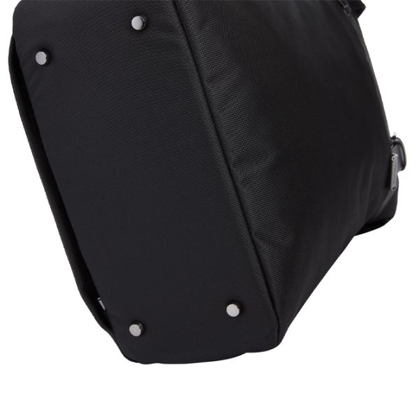 Сумка для ноутбука THULE Spira 14" Черный  photo 9
