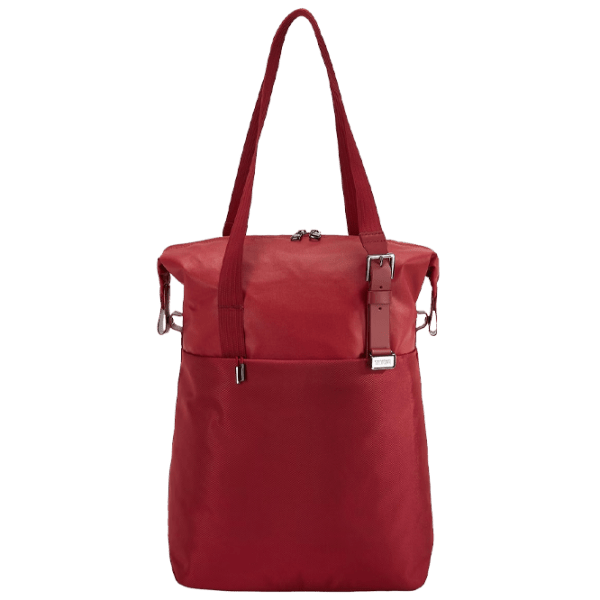 Geantă pentru laptop THULE Spira 14" Red  photo 1