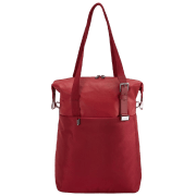 Сумка для ноутбука THULE Spira 14" Красный 