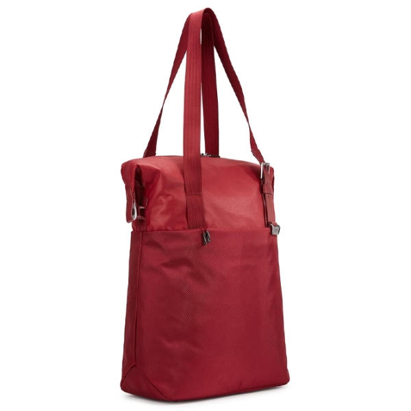 Geantă pentru laptop THULE Spira 14" Red  photo 2