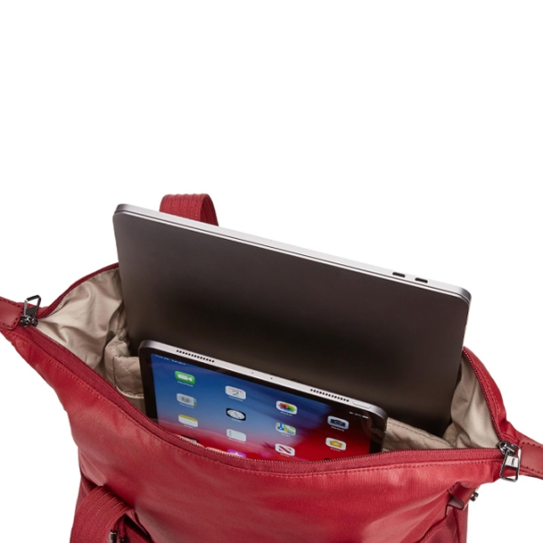 Geantă pentru laptop THULE Spira 14" Red  photo 4