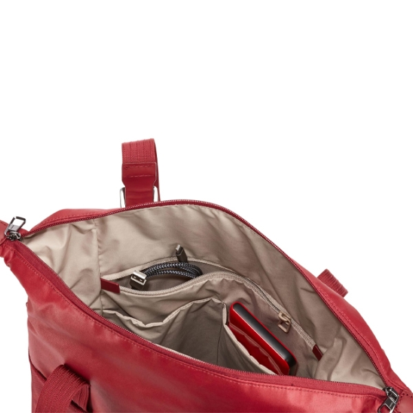 Geantă pentru laptop THULE Spira 14" Red  photo 5