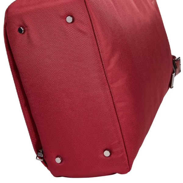 Geantă pentru laptop THULE Spira 14" Red  photo 9