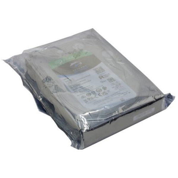 HDD Seagate SkyHawk AI Surveillance 3.5'' 10 TB  photo 5