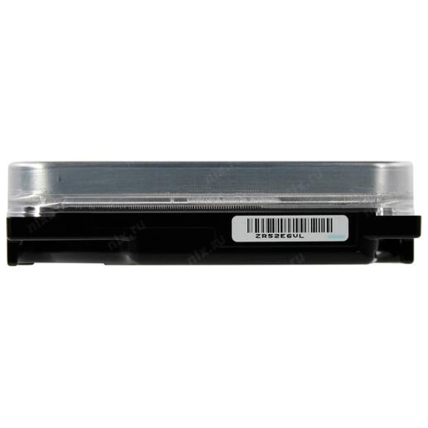 HDD Seagate Exos X18 3.5'' 18 TB  photo 5