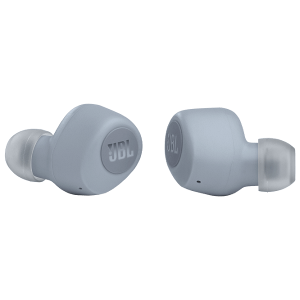 Căști JBL Wave 100 Blue Fără fir / Personal / In ear photo 6